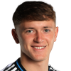 Matthew Taylor