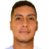 Gonzales Johan