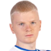 Jon Kjartansson