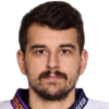 Tomas Hanousek