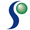 participant
