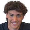 Gonzalez