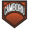 Camboriu