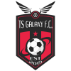 TS Galaxy Nữ