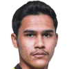 Shamsul