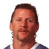 Kooiman