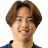 Nagashima Futa
