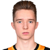 Sergey Murashov