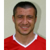 Metin