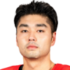 Seiya Hayata