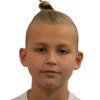 Tammepold