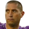 Montecinos