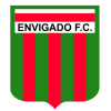 Envigado U20