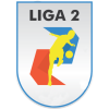 Liga 2