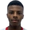 Lucas Guilherme
