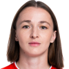 Baklanova