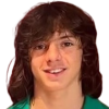 Rabbaj