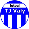 Valy