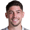 Valverde