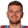 Andel Lukas