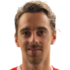 Johansen