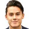 Tobie Tjin-A-Ton
