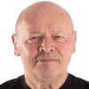 Koubek Miroslav