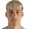 Daniel Pastor