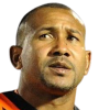 Julio