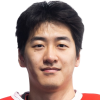Zheng