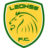 Leones