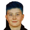 Virtanen Espejo Irea