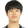 Okamoto A. (JPN)