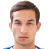 Dmitriy Vorobyov