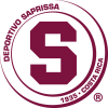 Saprissa