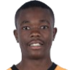 Phiri G. (ZAM)