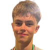 Svavarsson