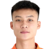Hoang