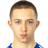 Filip Siudak