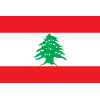 Liban U19 vs Armenia U19