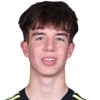 Zolneczko