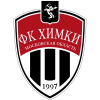 Khimki 2
