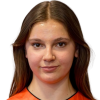 Tamarka Turlikova