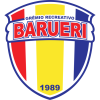 Barueri U20
