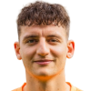 Dakir