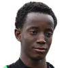 Murisa