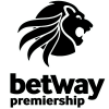 Premier League