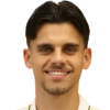 Mendonsa