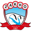 Zakho vs Al Talaba