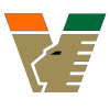 Venezia U19